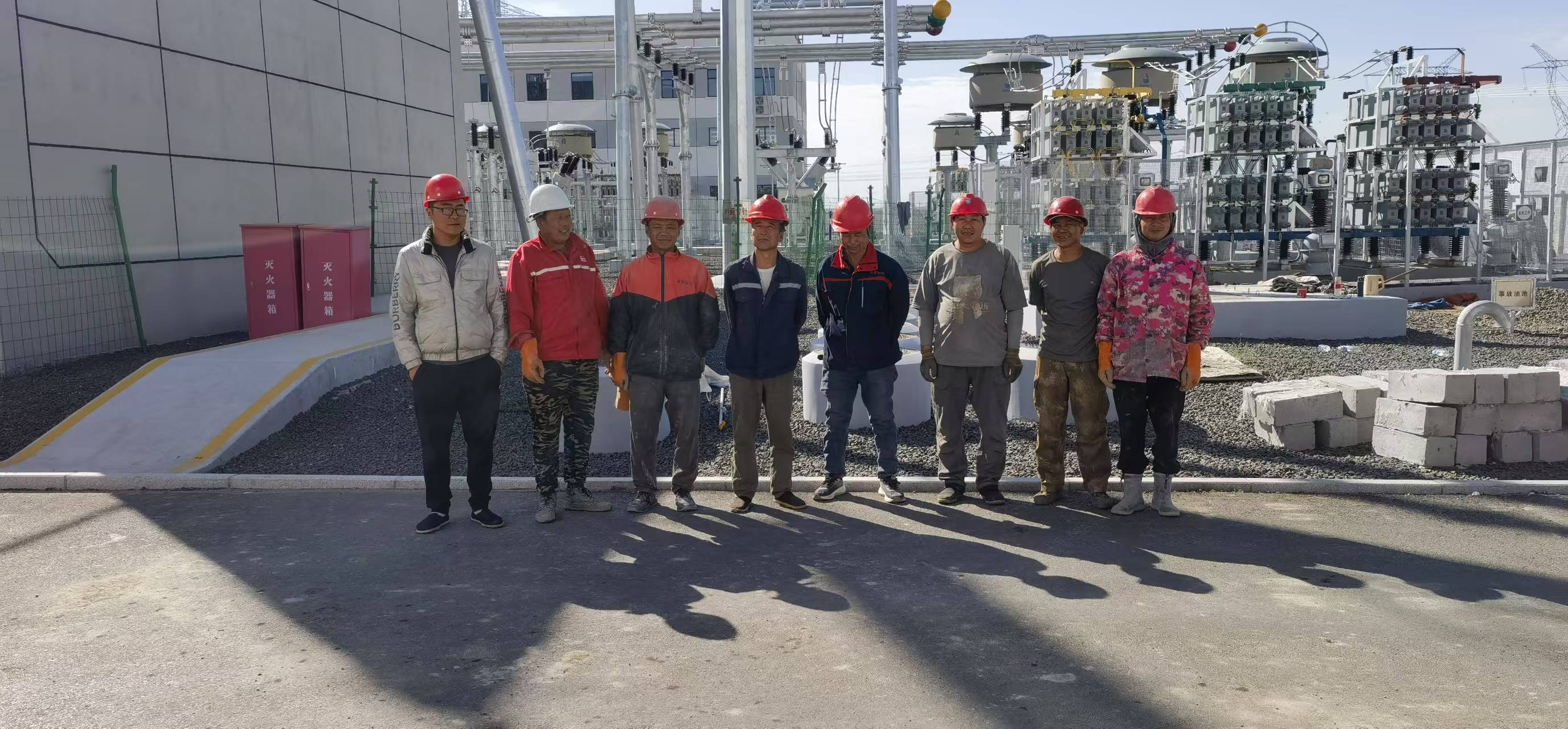 潮安注浆加固法适用于哪些地基类型？